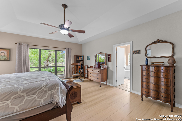 Listing photo id 17 for 4997 Pittman Rd.