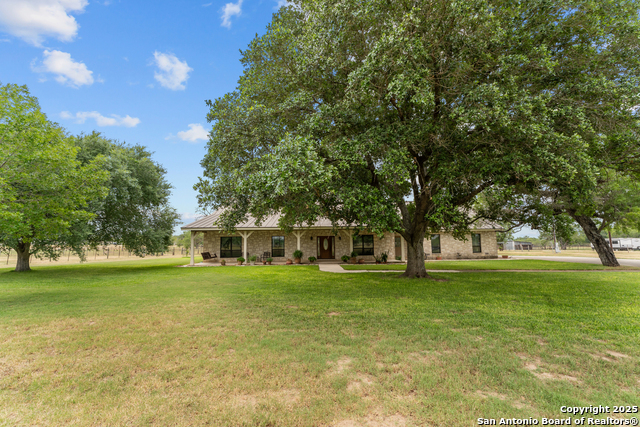 Listing photo id 0 for 4997 Pittman Rd.