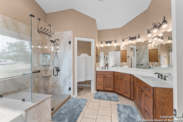 Listing photo id 19 for 4997 Pittman Rd.