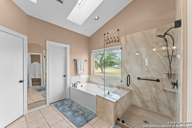 Listing photo id 20 for 4997 Pittman Rd.