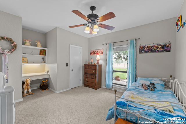Listing photo id 21 for 4997 Pittman Rd.