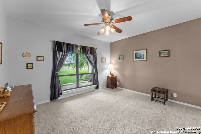 Listing photo id 22 for 4997 Pittman Rd.