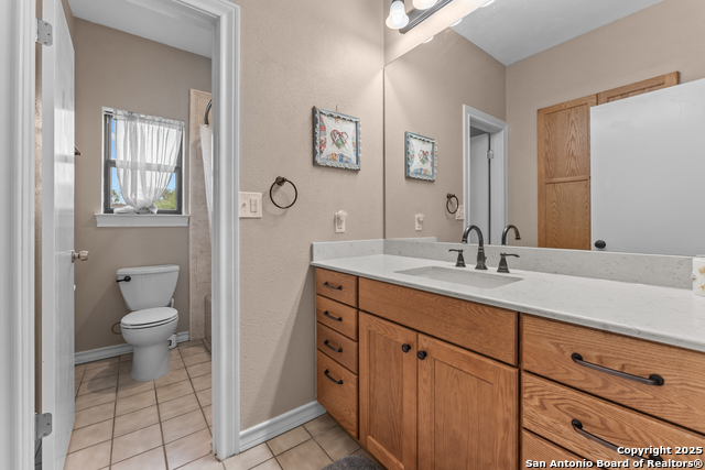 Listing photo id 23 for 4997 Pittman Rd.