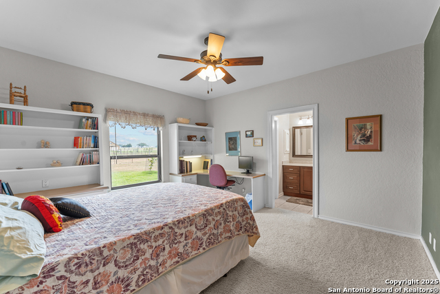 Listing photo id 24 for 4997 Pittman Rd.
