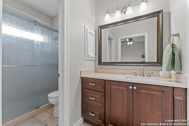 Listing photo id 25 for 4997 Pittman Rd.