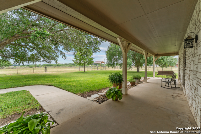 Listing photo id 26 for 4997 Pittman Rd.