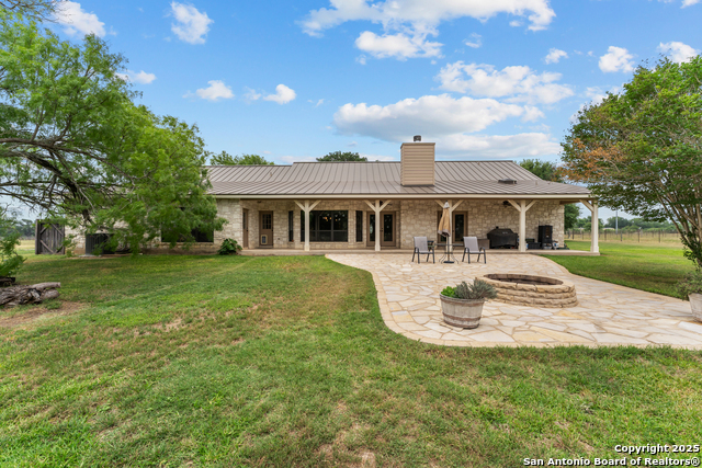 Listing photo id 1 for 4997 Pittman Rd.