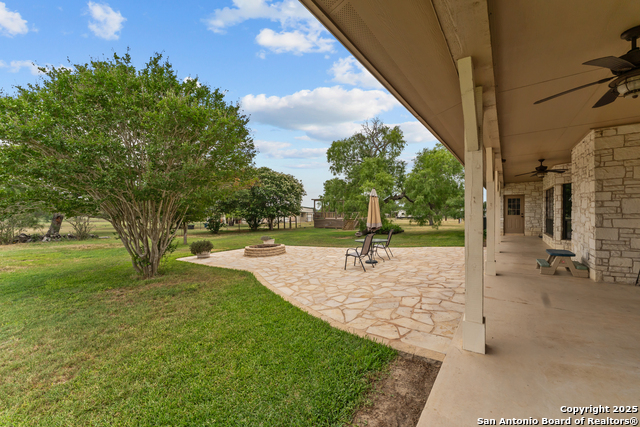 Listing photo id 29 for 4997 Pittman Rd.