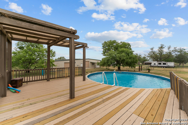 Listing photo id 30 for 4997 Pittman Rd.