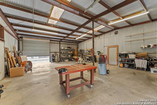 Listing photo id 37 for 4997 Pittman Rd.