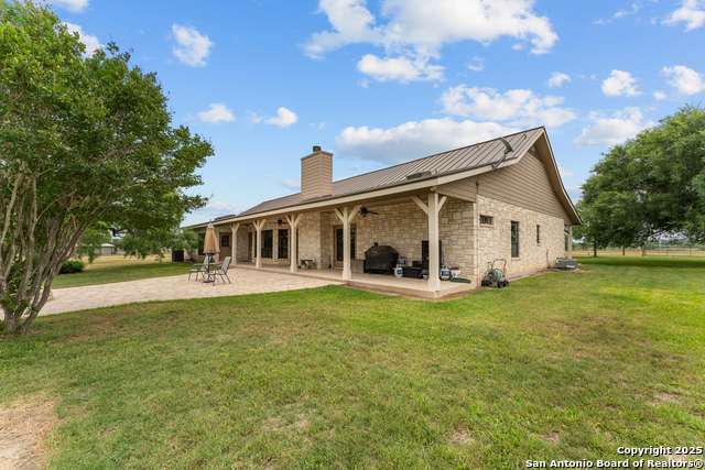 Listing photo id 2 for 4997 Pittman Rd.