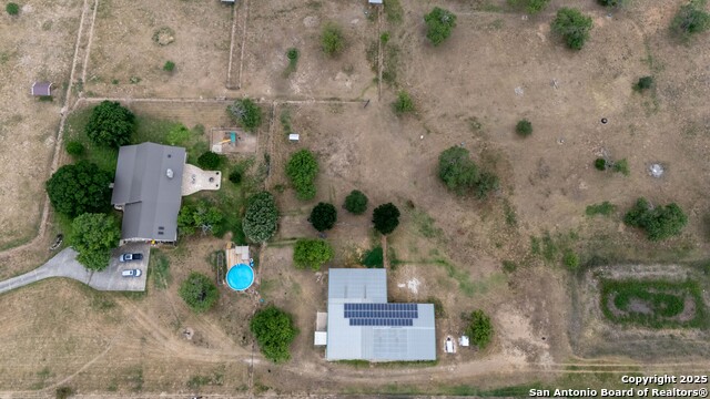 Listing photo id 39 for 4997 Pittman Rd.