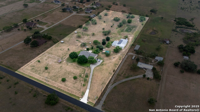 Listing photo id 40 for 4997 Pittman Rd.