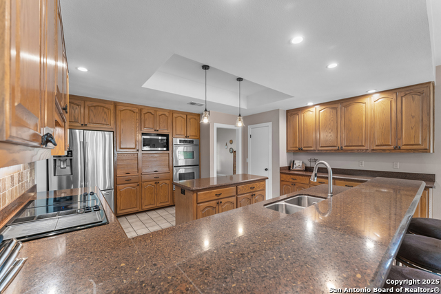 Listing photo id 7 for 4997 Pittman Rd.