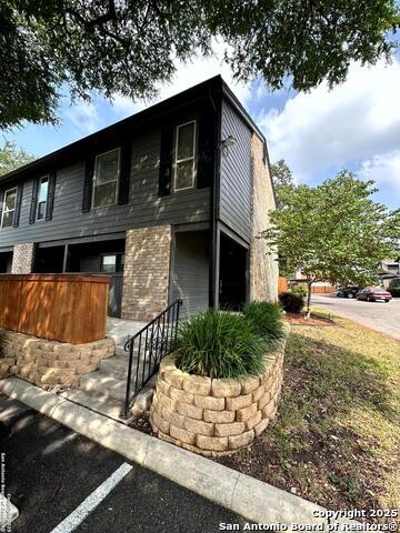 Details for 2718 Old Field  804, San Antonio, TX 78247