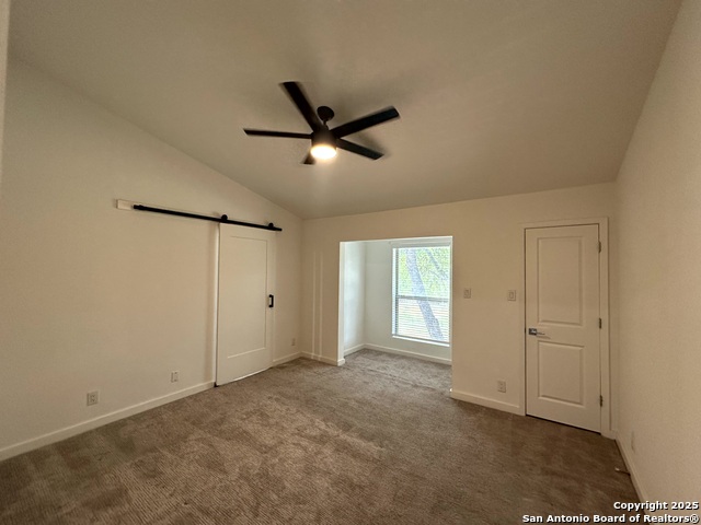 Image 18 of 29 For 2718 Old Field  804