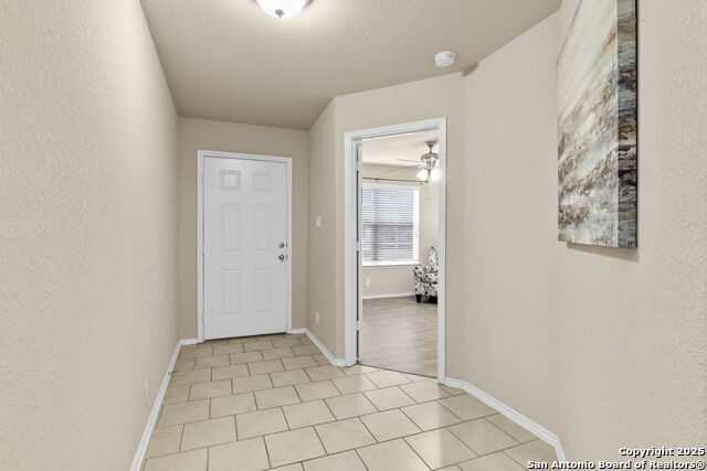 Listing photo id 8 for 2607 Indian Forest