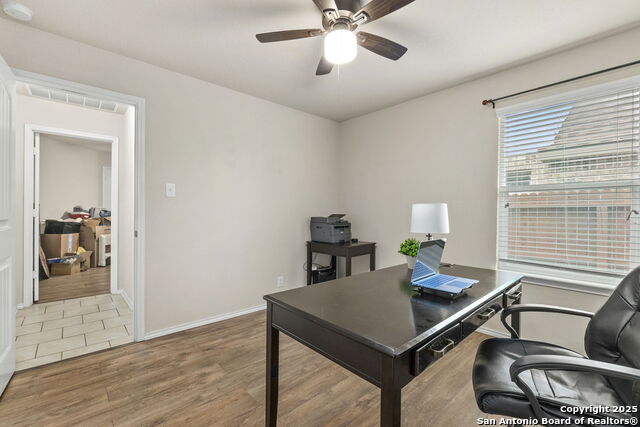 Listing photo id 9 for 2607 Indian Forest