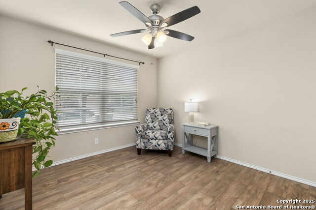 Listing photo id 11 for 2607 Indian Forest