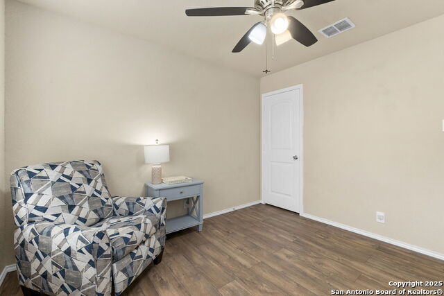 Listing photo id 12 for 2607 Indian Forest