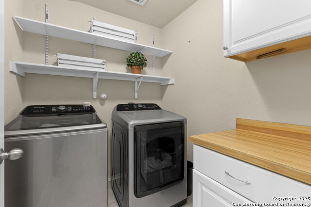Listing photo id 14 for 2607 Indian Forest