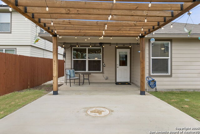 Listing photo id 16 for 2607 Indian Forest