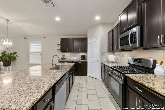 Listing photo id 19 for 2607 Indian Forest