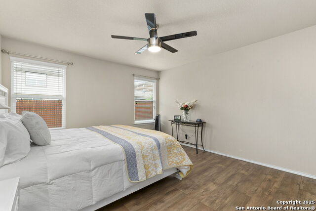 Listing photo id 24 for 2607 Indian Forest