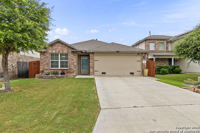 Listing photo id 25 for 2607 Indian Forest