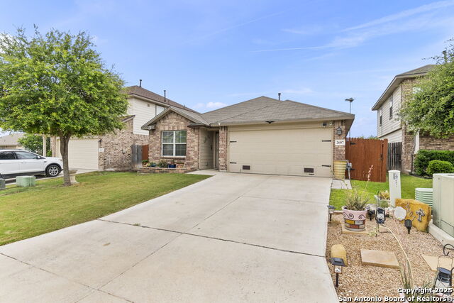Listing photo id 26 for 2607 Indian Forest