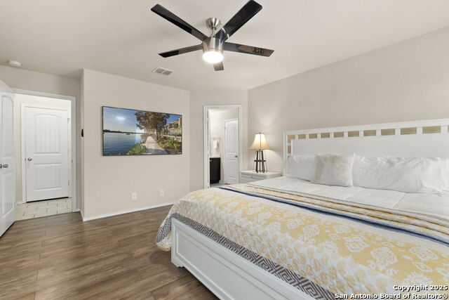 Listing photo id 4 for 2607 Indian Forest
