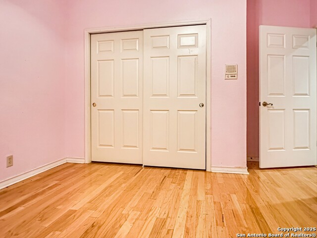 Image 11 of 21 For 735 Sweetbrush