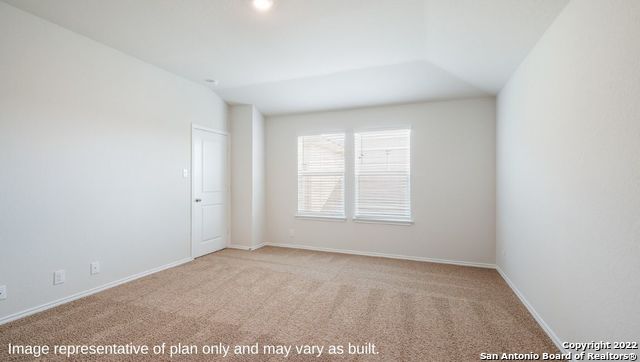 Image 13 of 28 For 9811 Beaumont Brk