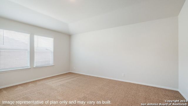 Image 14 of 28 For 9811 Beaumont Brk