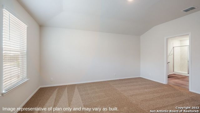 Image 15 of 28 For 9811 Beaumont Brk