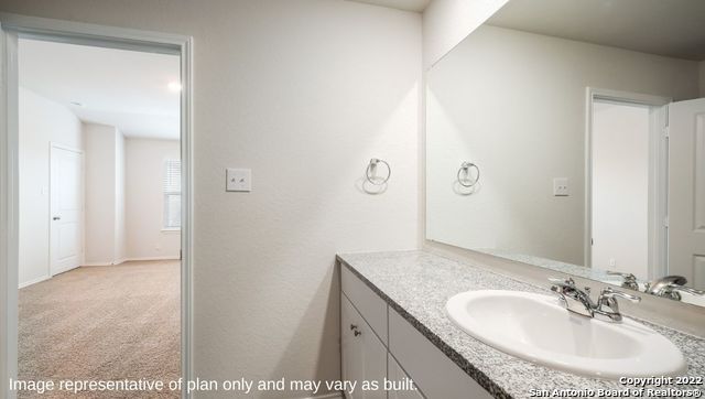 Image 16 of 28 For 9811 Beaumont Brk