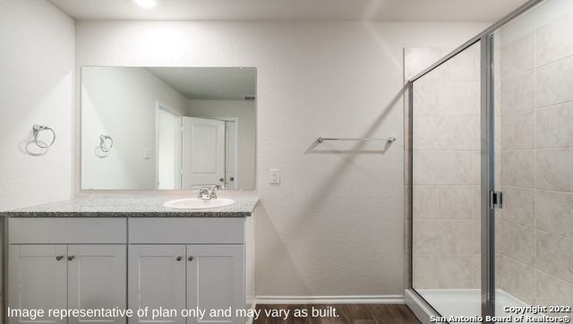 Image 17 of 28 For 9811 Beaumont Brk