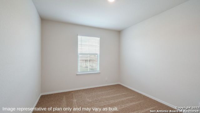 Image 20 of 28 For 9811 Beaumont Brk