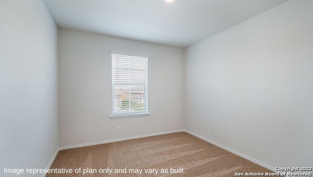 Image 21 of 28 For 9811 Beaumont Brk