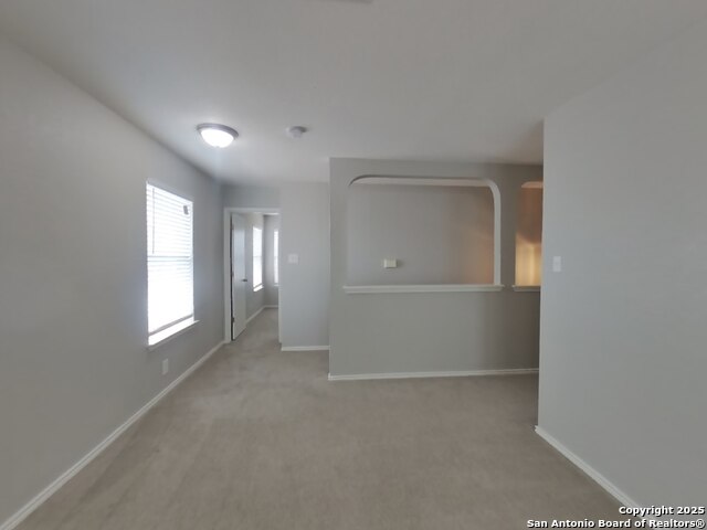 Image 17 of 19 For 6652 Richland