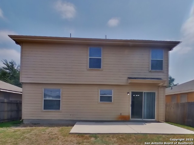 Image 19 of 19 For 6652 Richland