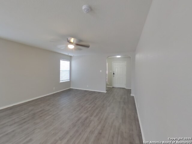 Image 3 of 19 For 6652 Richland