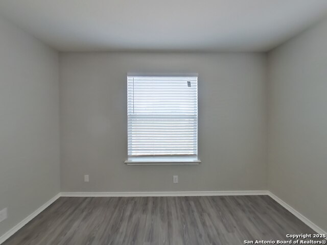 Image 4 of 19 For 6652 Richland