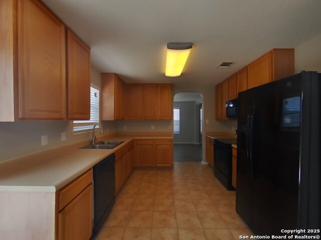 Image 6 of 19 For 6652 Richland