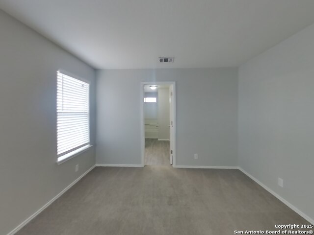 Image 7 of 19 For 6652 Richland
