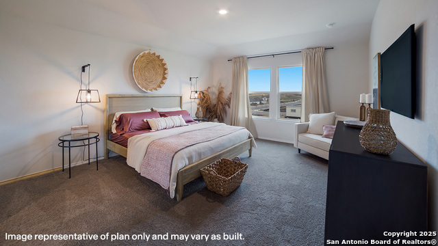 Image 11 of 30 For 9807 Beaumont Brk