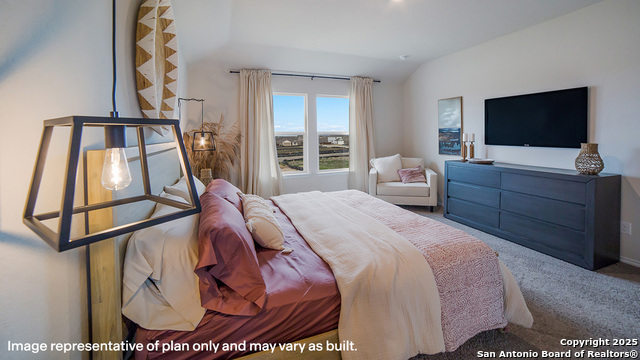 Image 12 of 30 For 9807 Beaumont Brk