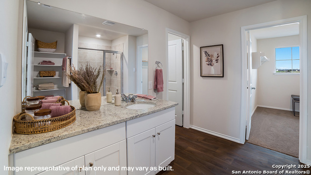 Image 14 of 30 For 9807 Beaumont Brk