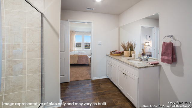 Image 15 of 30 For 9807 Beaumont Brk