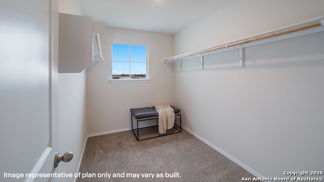 Image 16 of 30 For 9807 Beaumont Brk